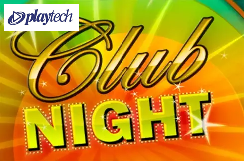 Club Night